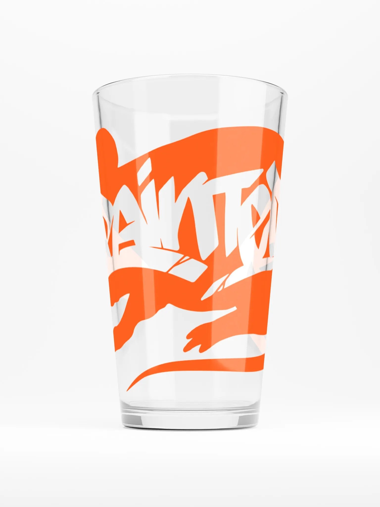 Rat Glass product image (1)