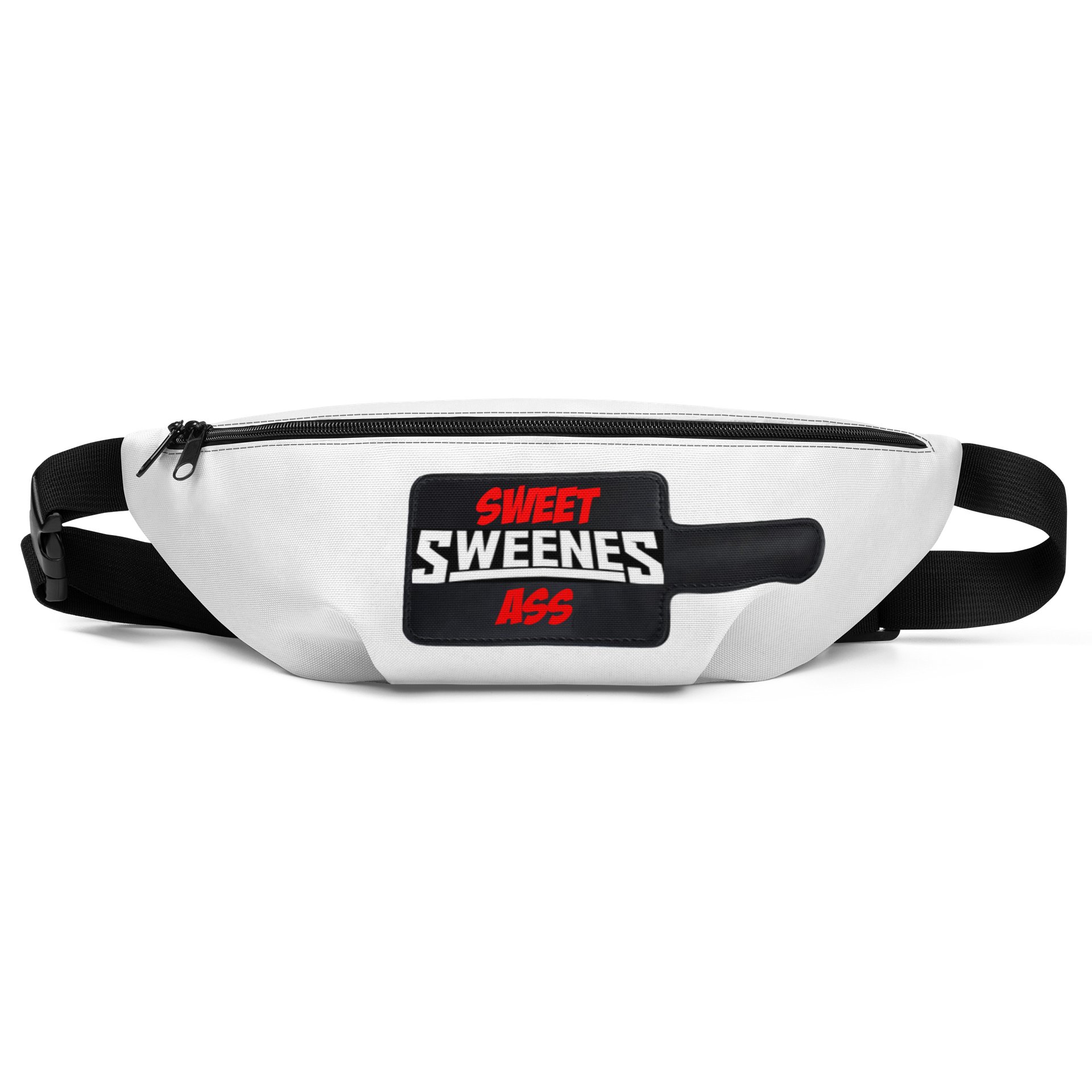 Sweenes Fanny Pack product image (1)