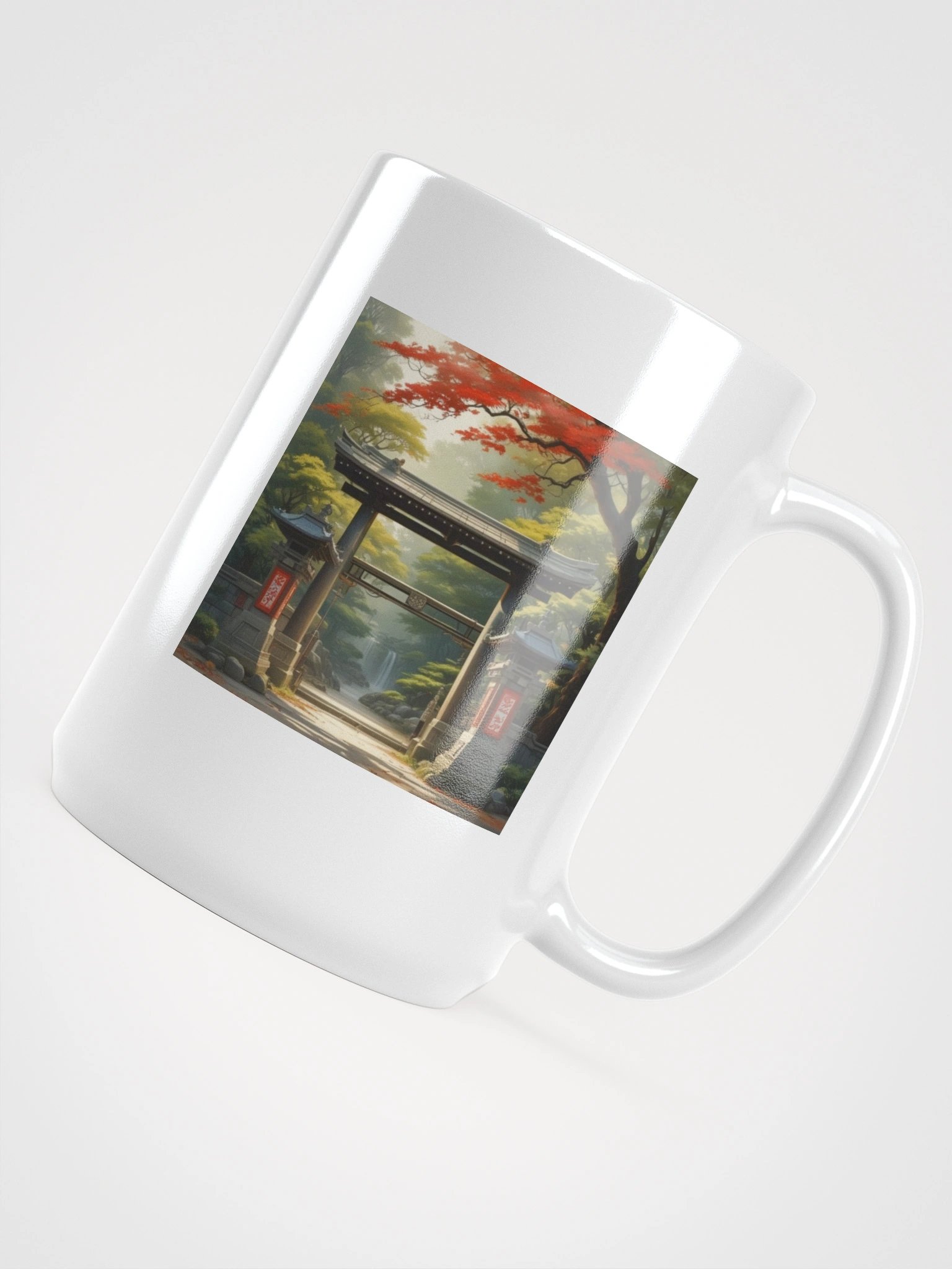 Shrine product image (4)