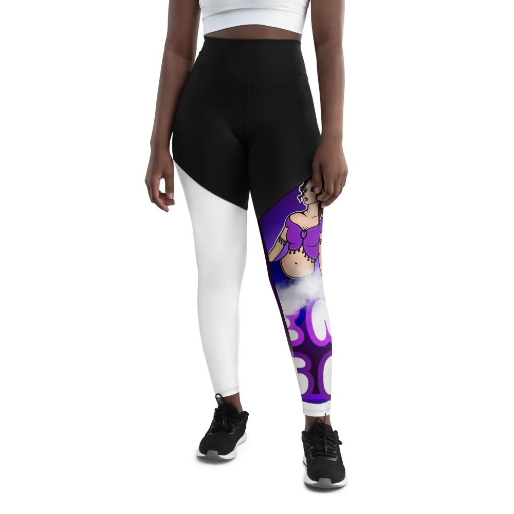 workout time product image (9)
