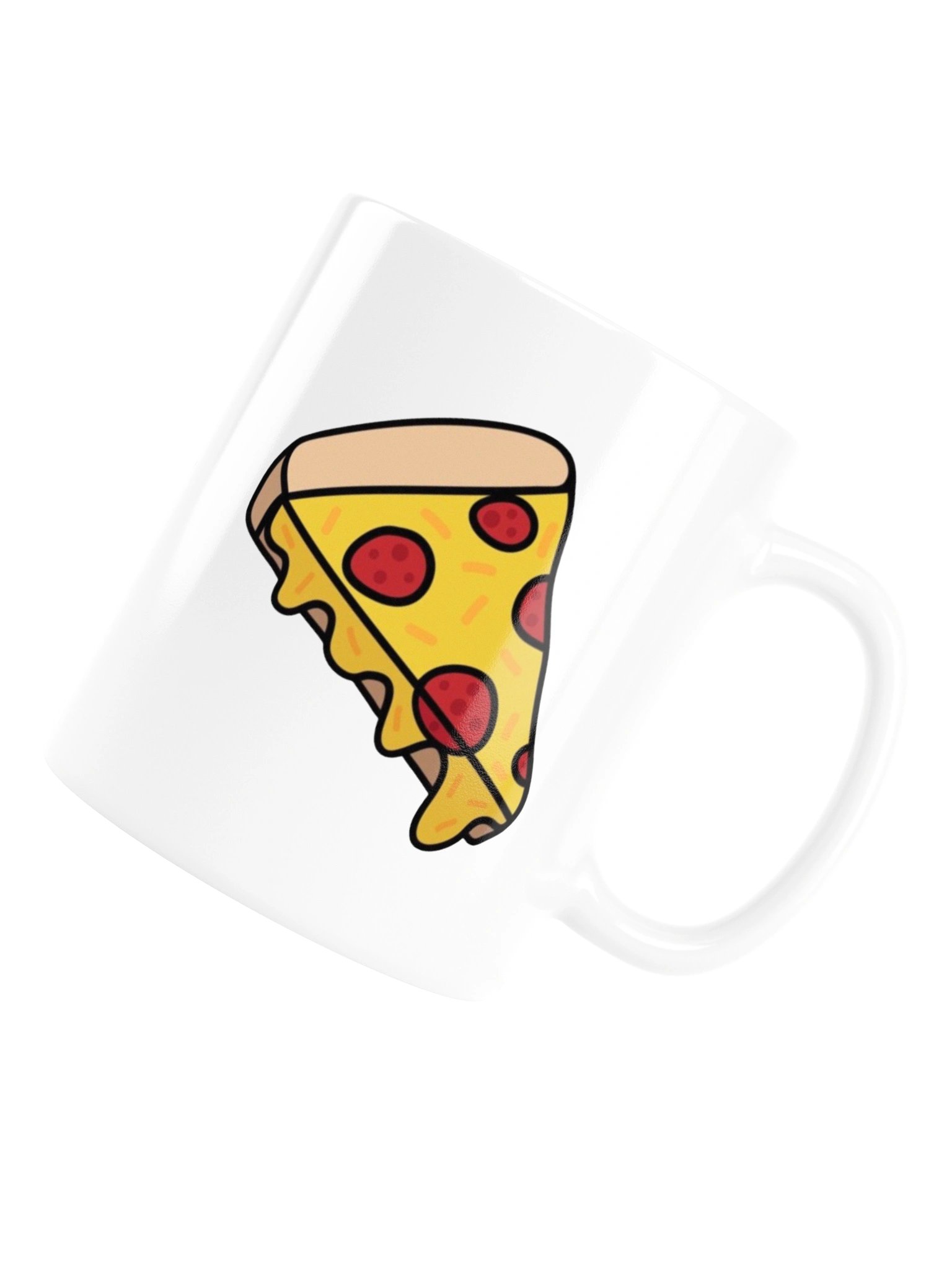 Pizza kubeczek product image (6)