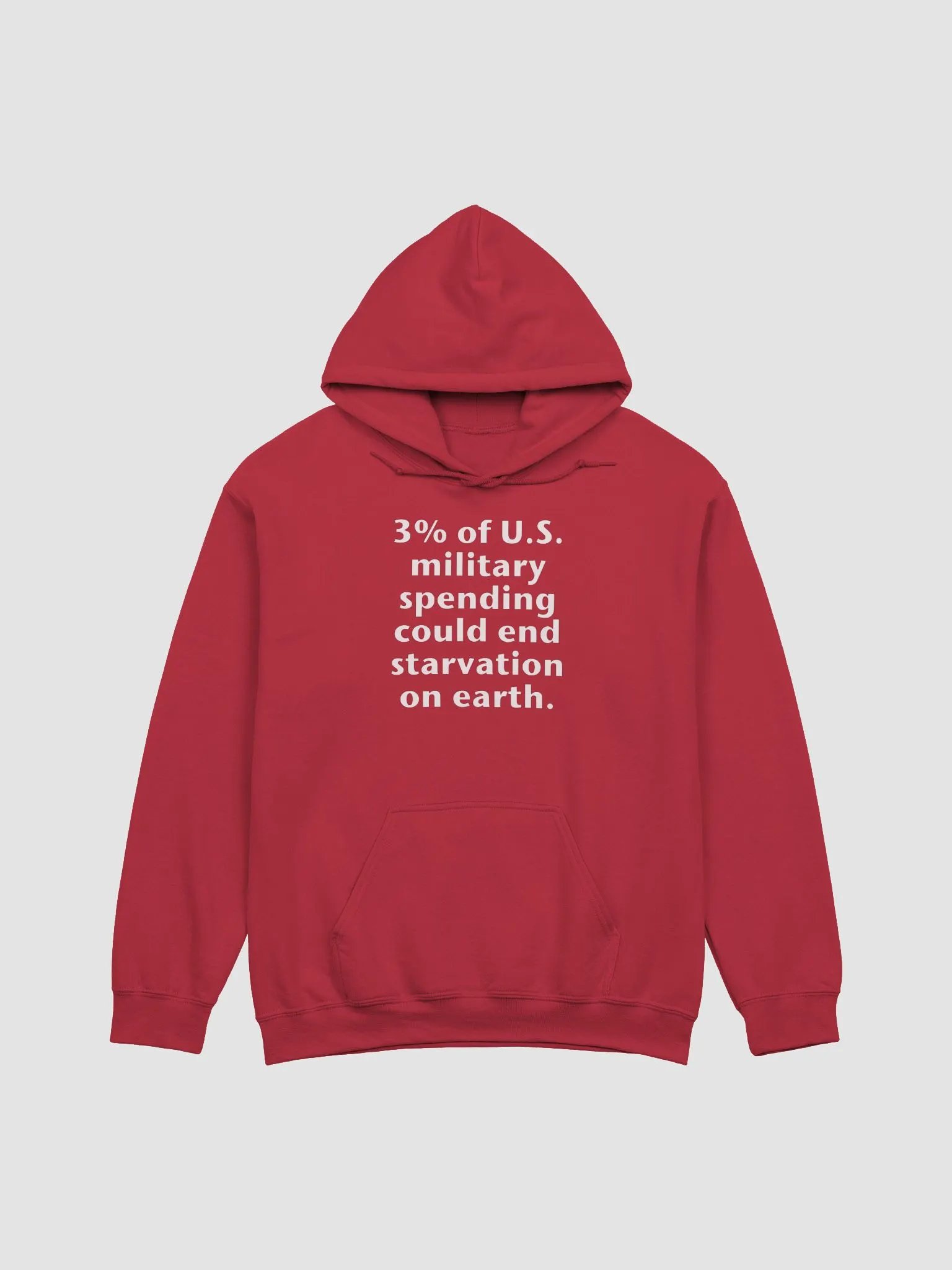 3% product image (6)