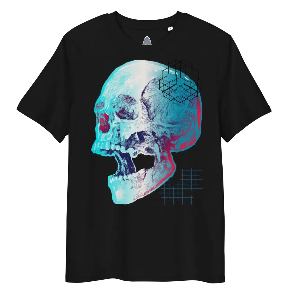 DEJ product image (4)