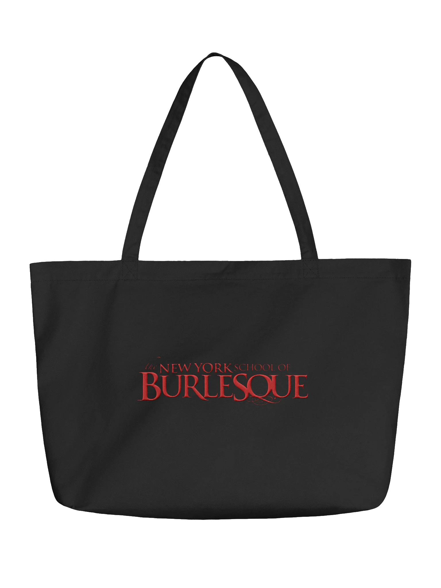 NYSB Tote Bag product image (1)