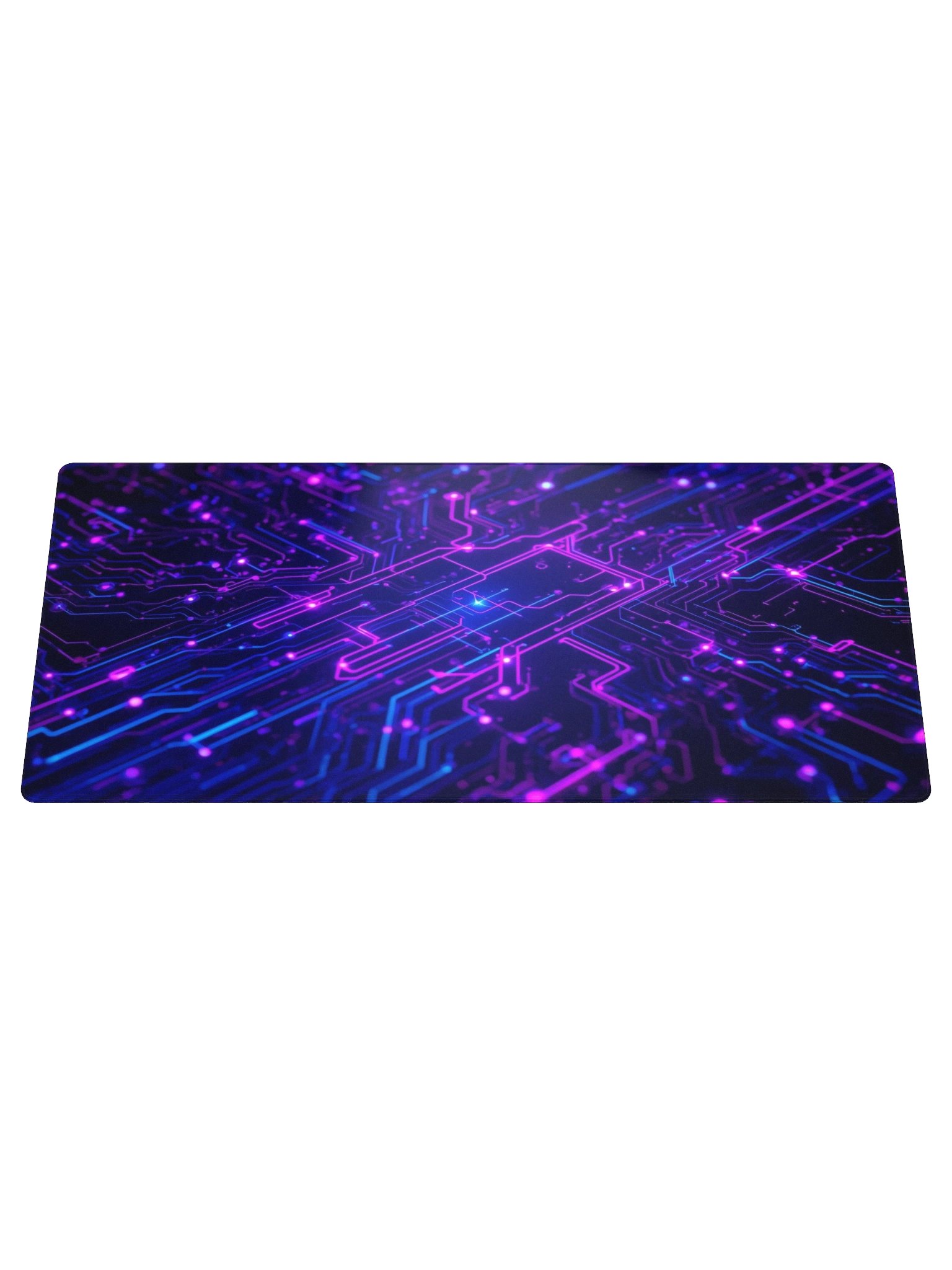 Ultimate Gaming Power Mouse Pad product image (1)