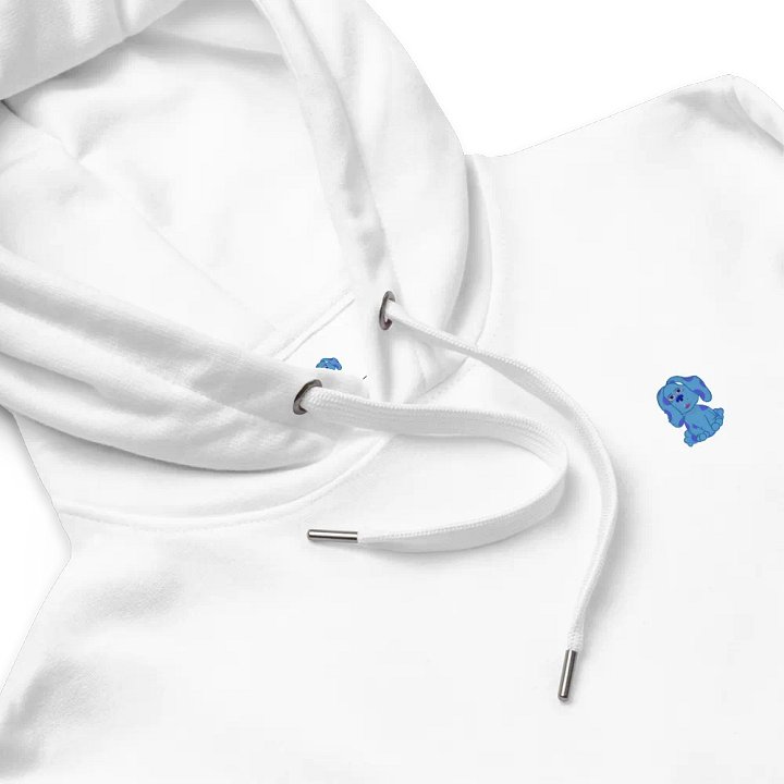 Founders Edition Hoodie product image (2)