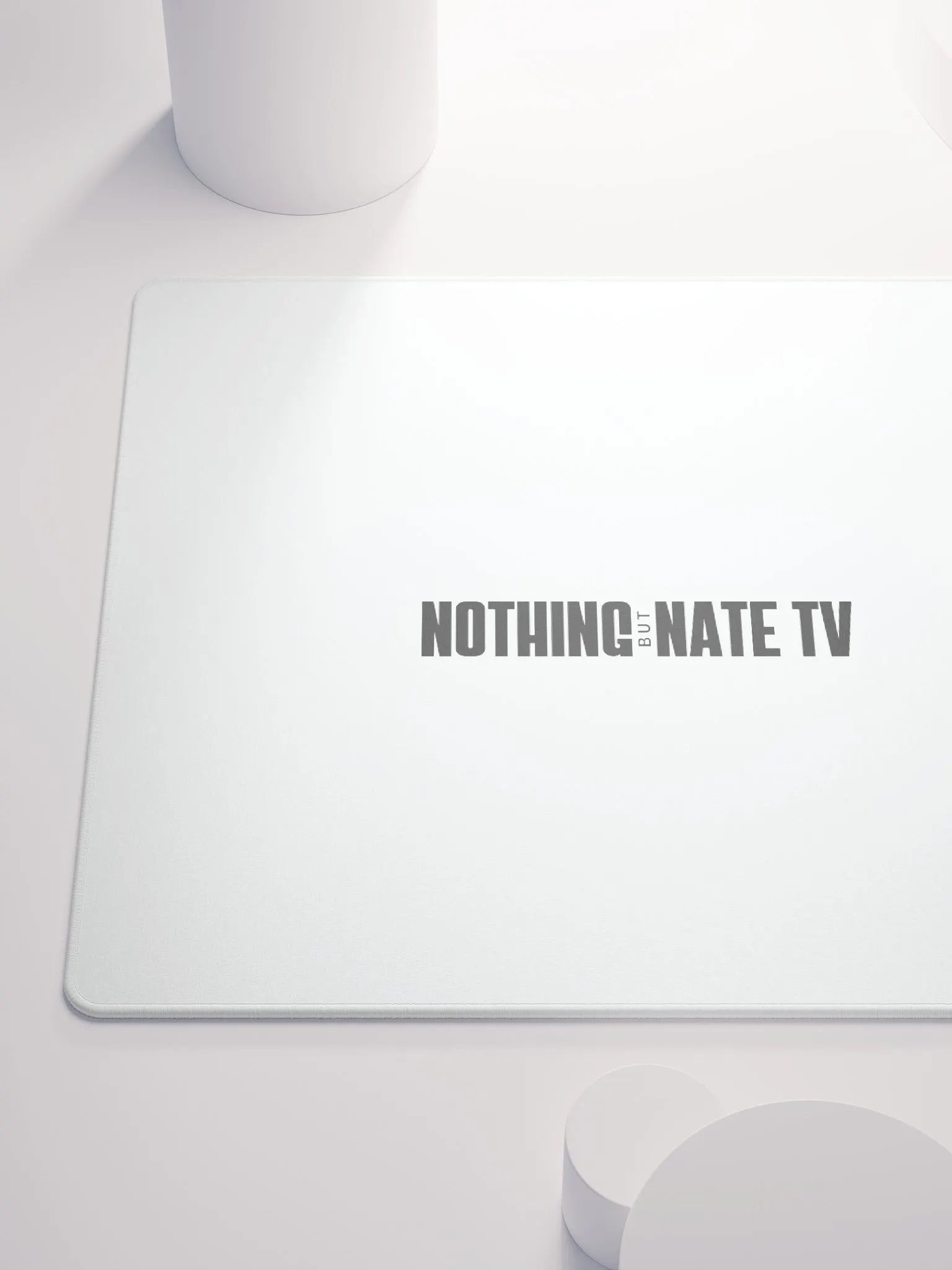 NBN Mouse Pad product image (10)