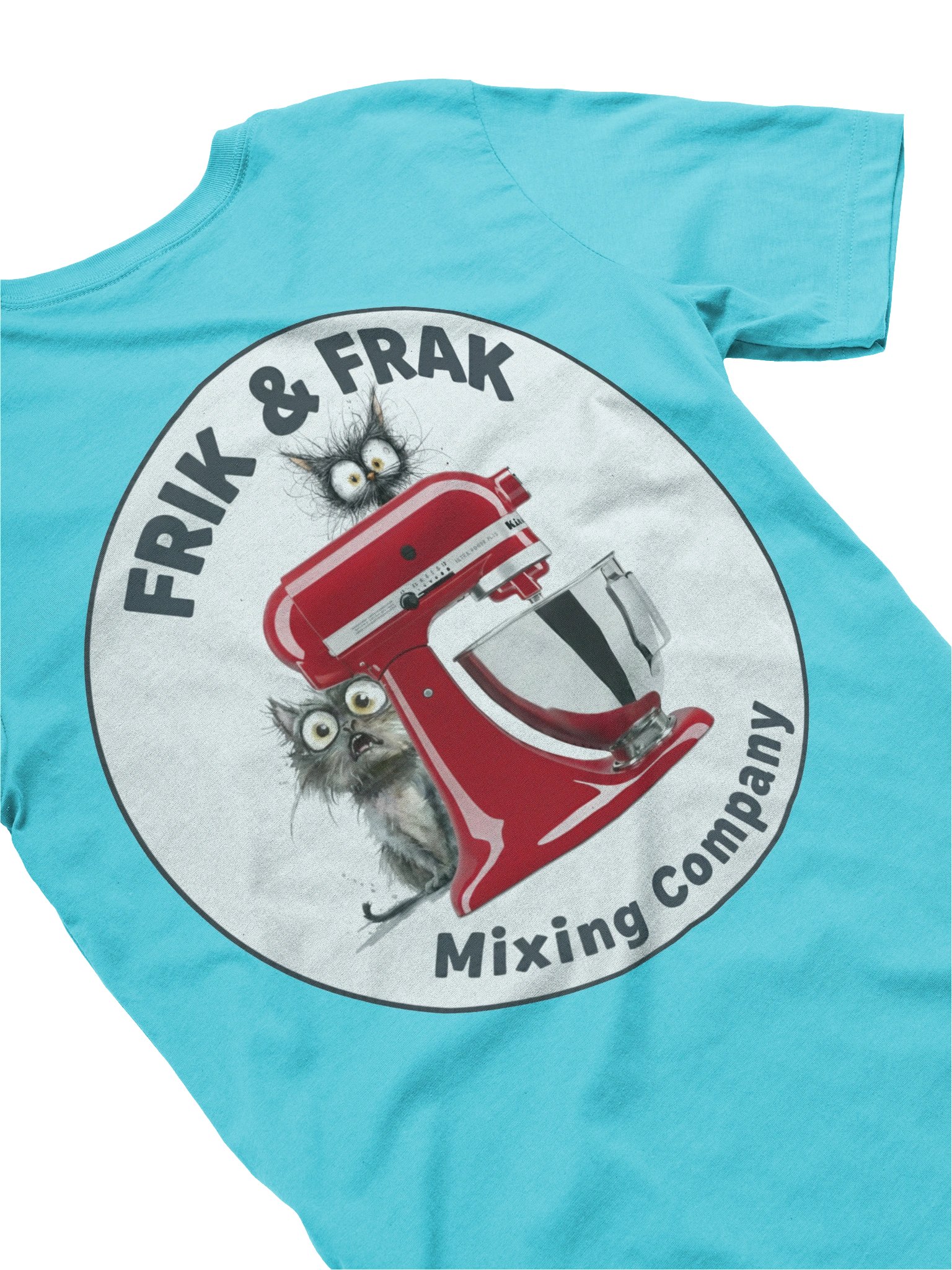 Frak product image (4)