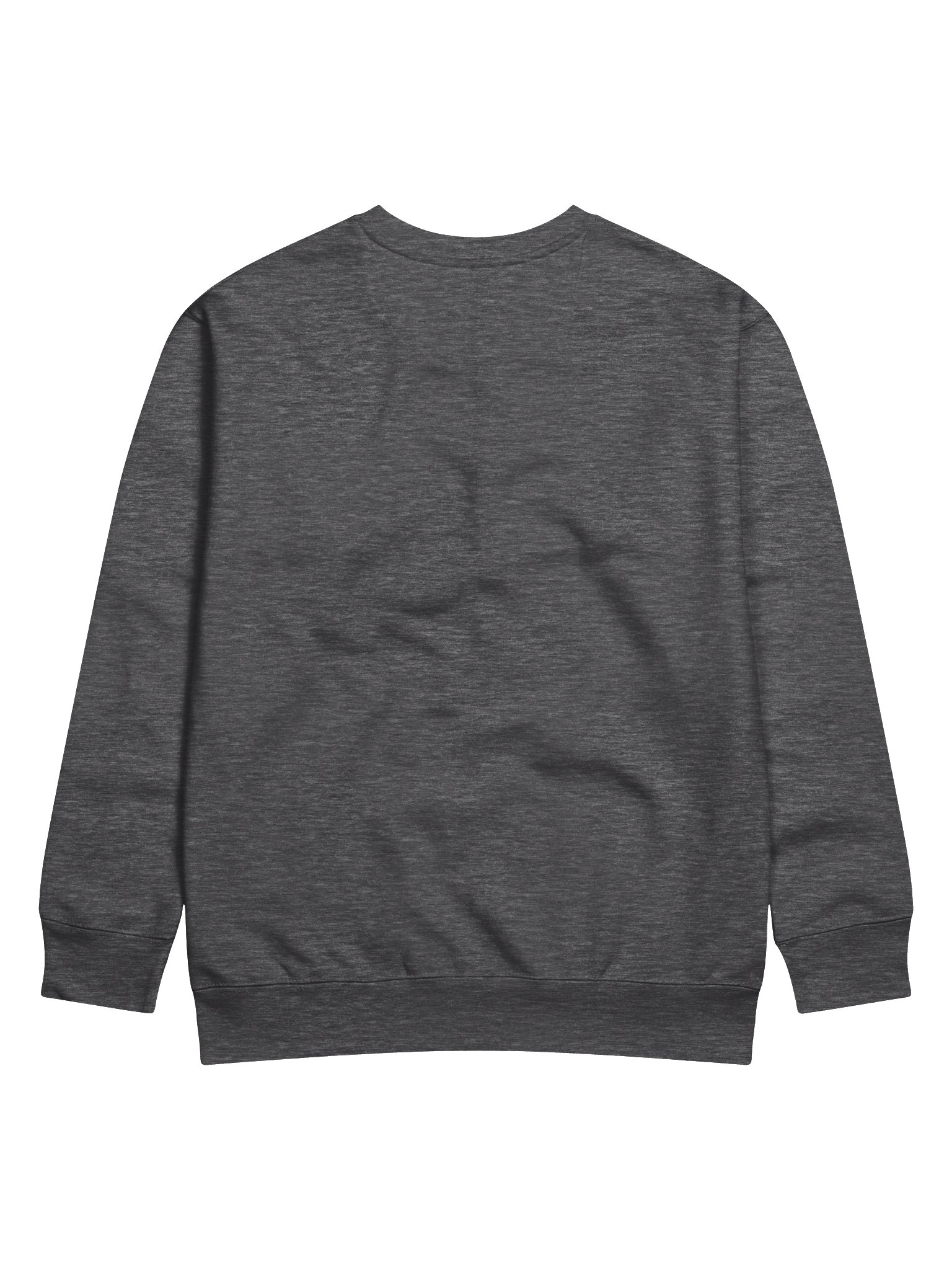 Skull & Knives Graphic Sweatshirt product image (25)