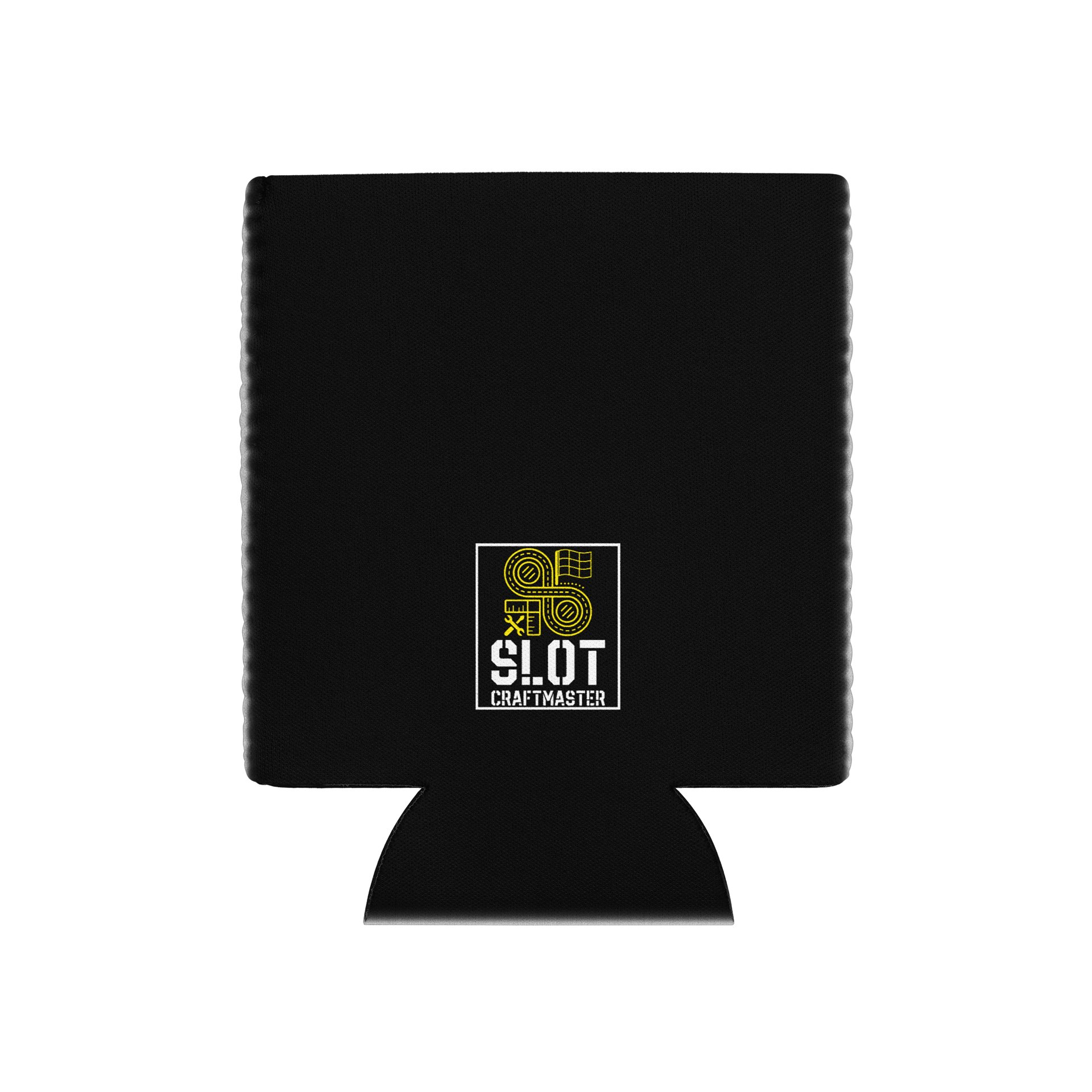 VOID // Warranty Killer Stubby Holder product image (7)