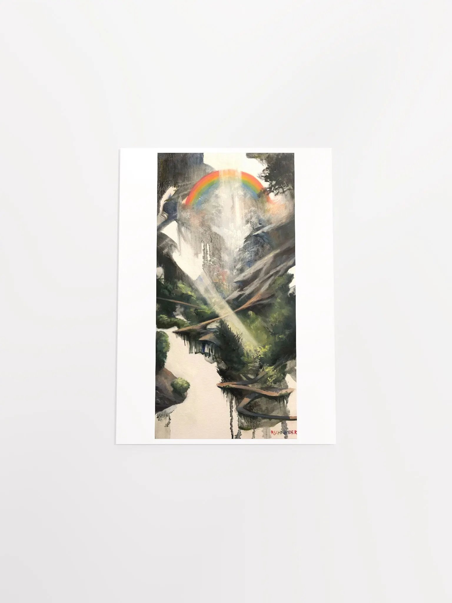 The Verge print product image (4)