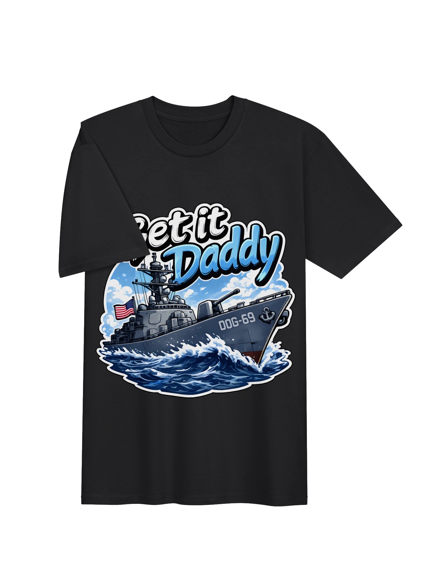 Get It Daddy product image (3)