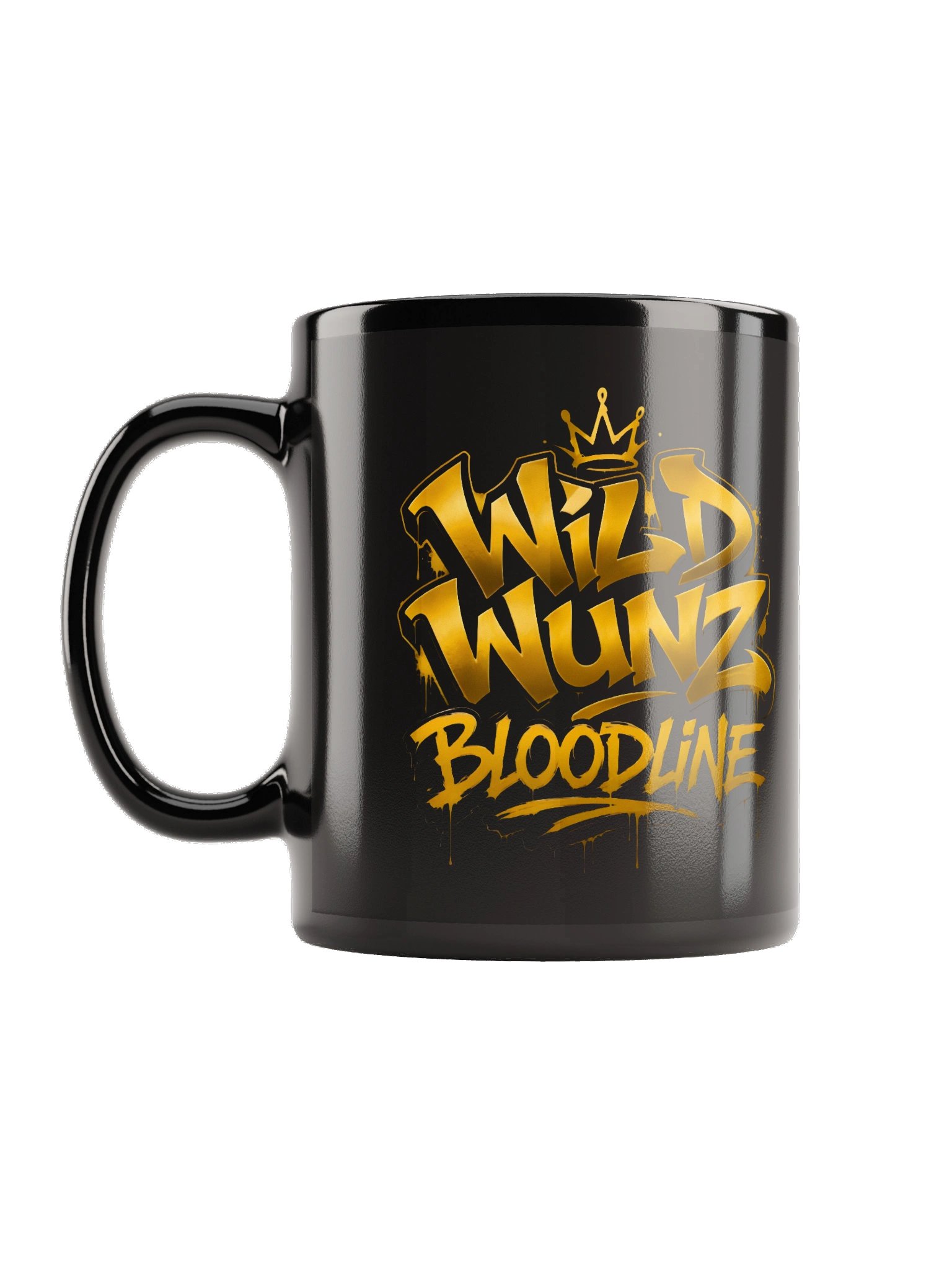 coffee wunz product image (2)