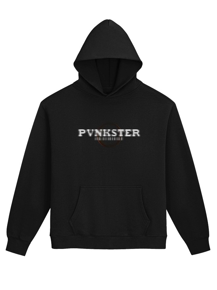 Fading Fast Cozy Hoodie product image (1)