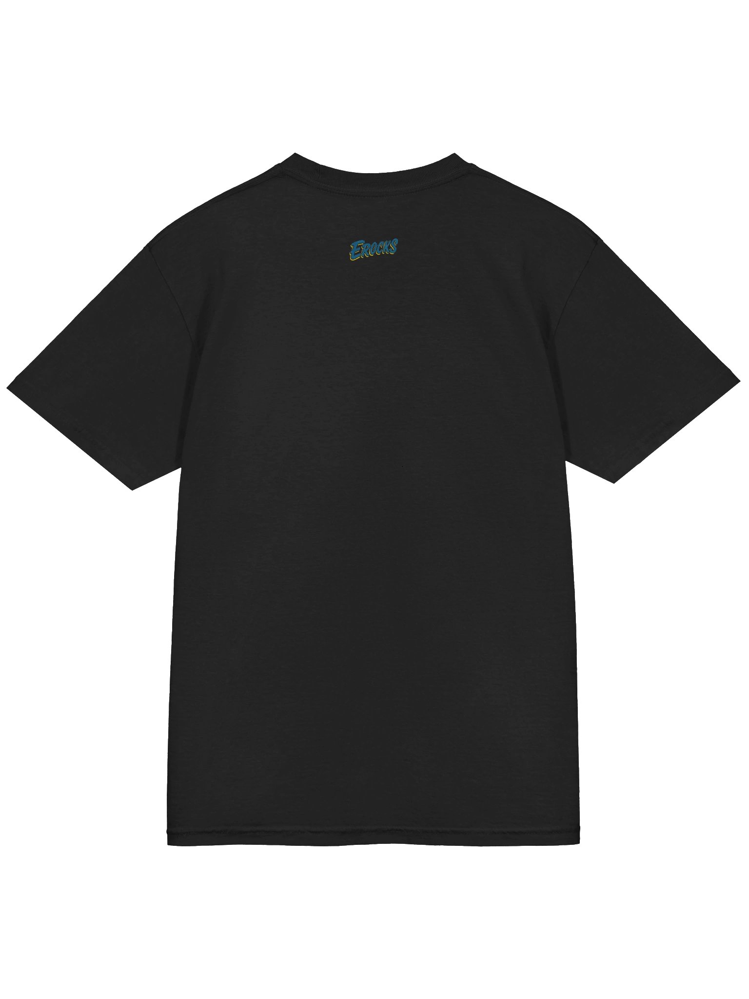 Chingón tee product image (21)
