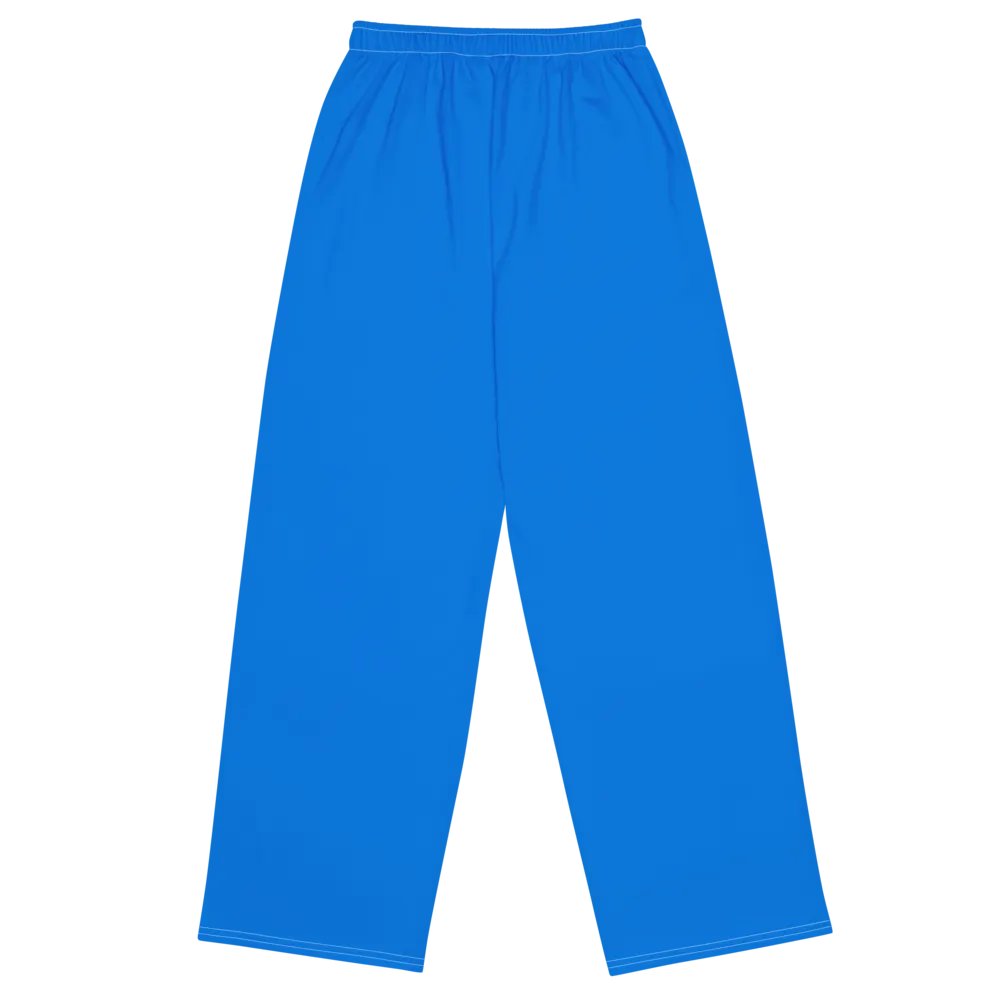 Awestruck Frutiger Aero Unisex Pants product image (2)