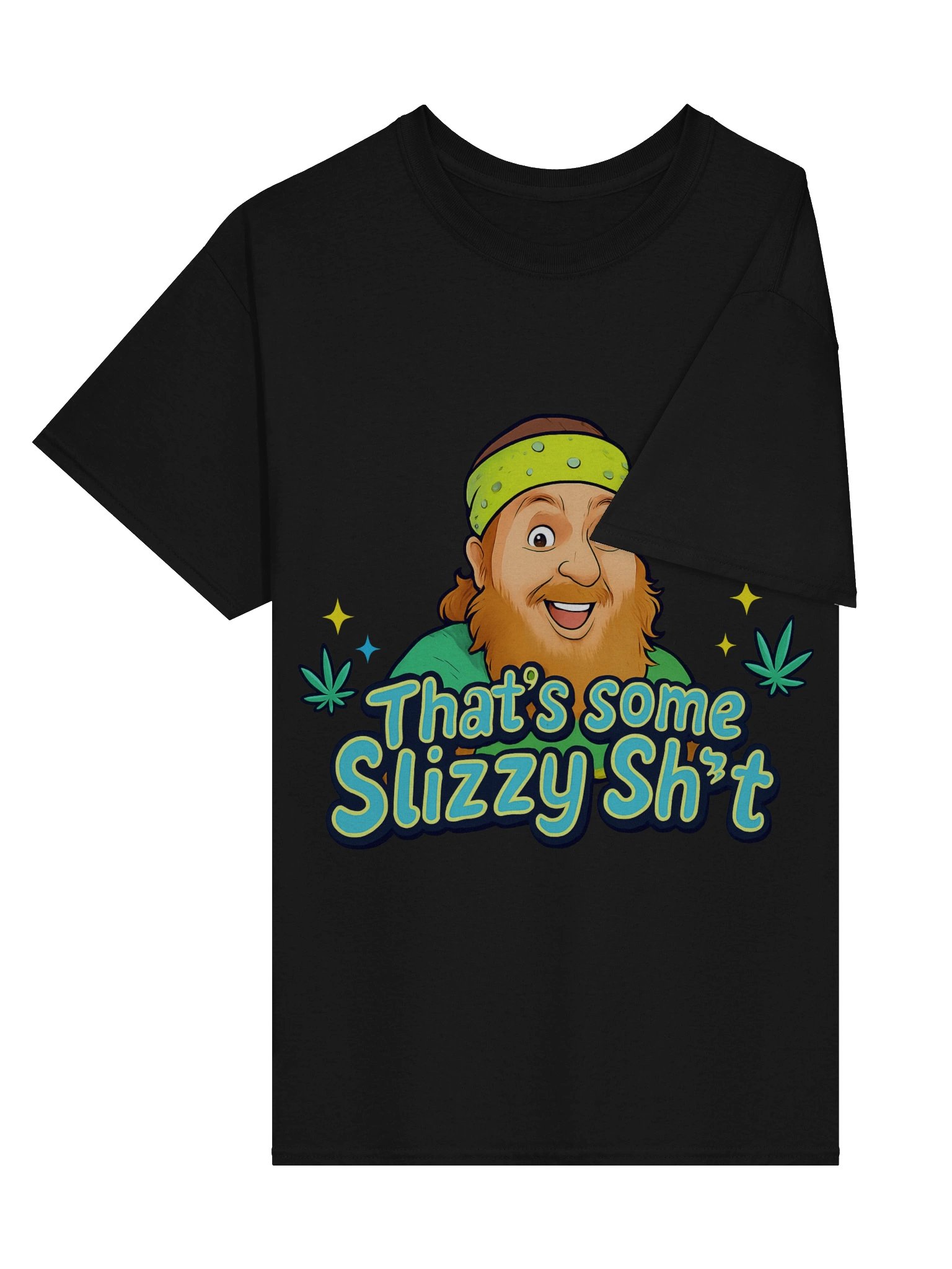 SlizzyShot product image (3)