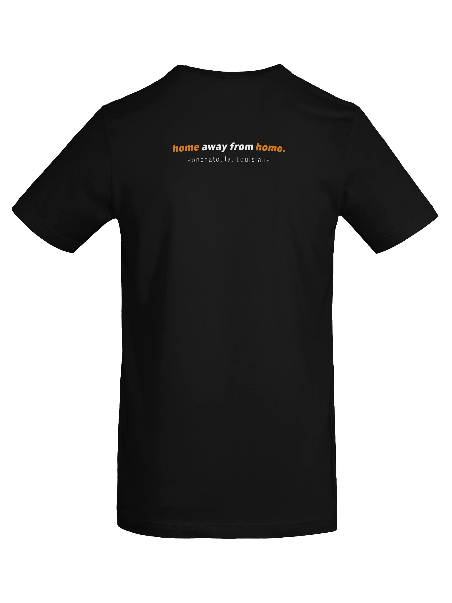 Home Away From Home product image (6)