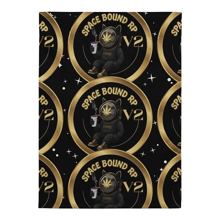 flag product image (1)