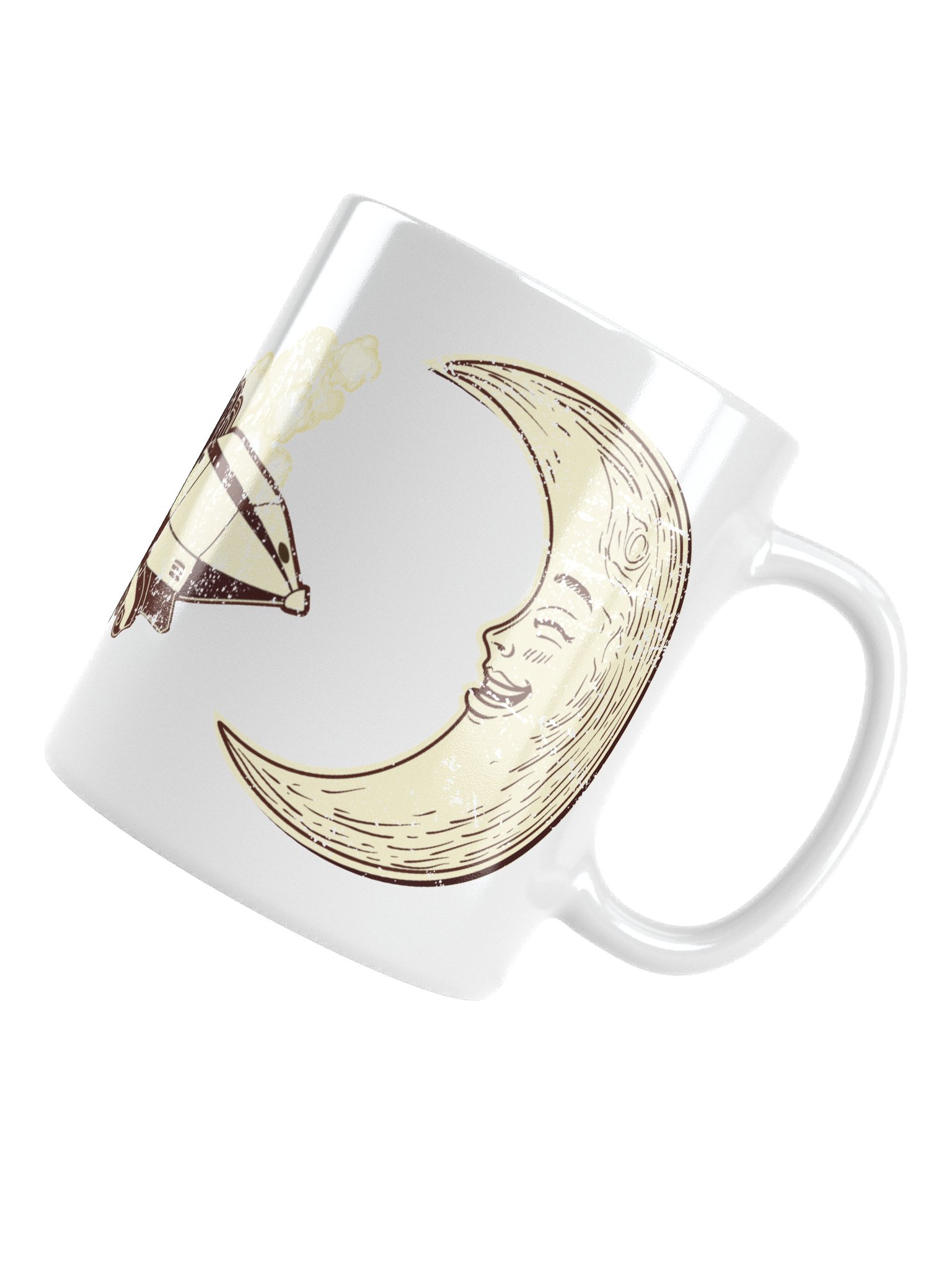 The Moon Mug product image (5)