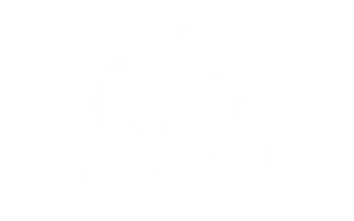 A Faded World