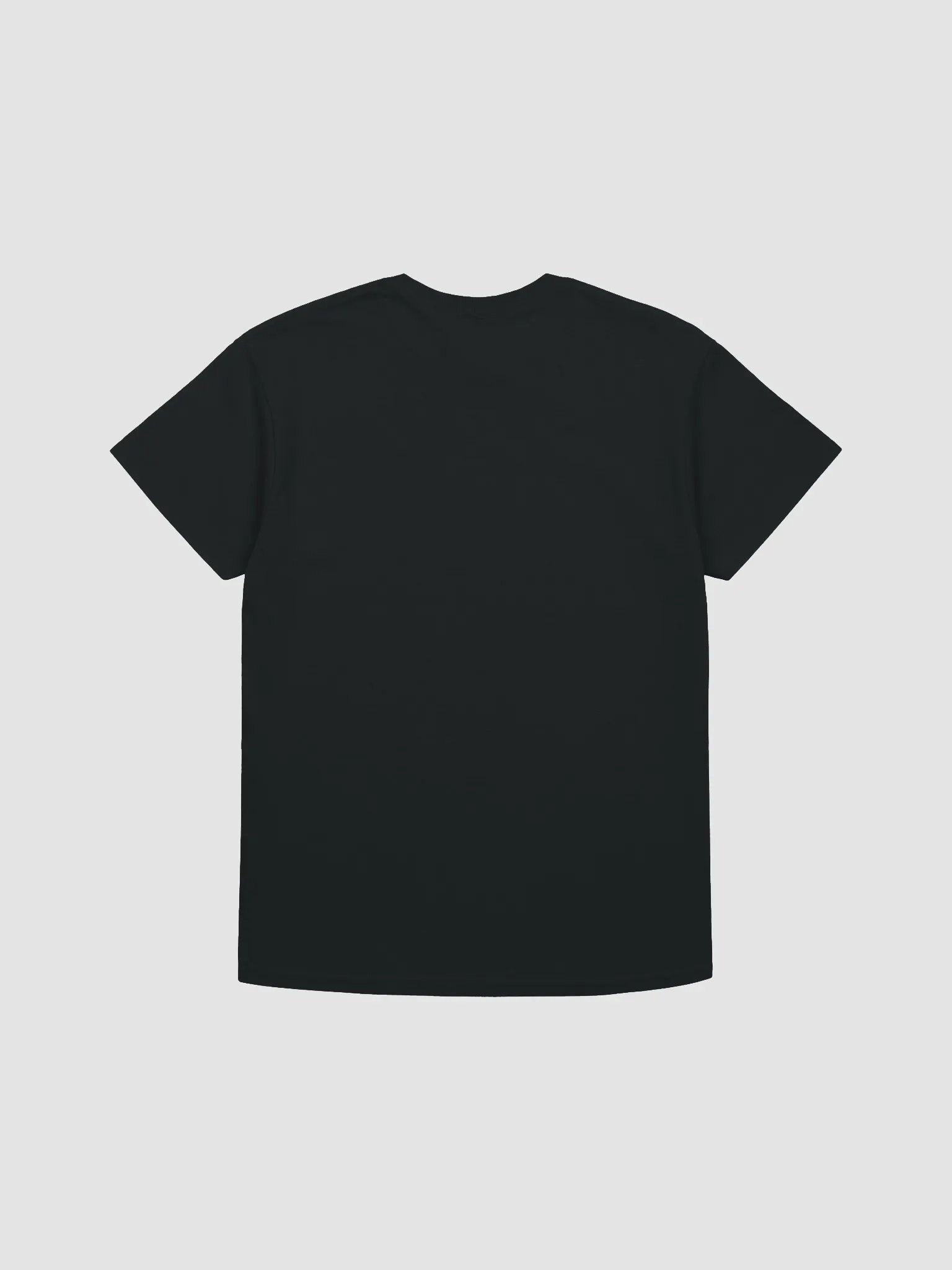 MK Lick T-Shirt (Dark Colors) product image (15)