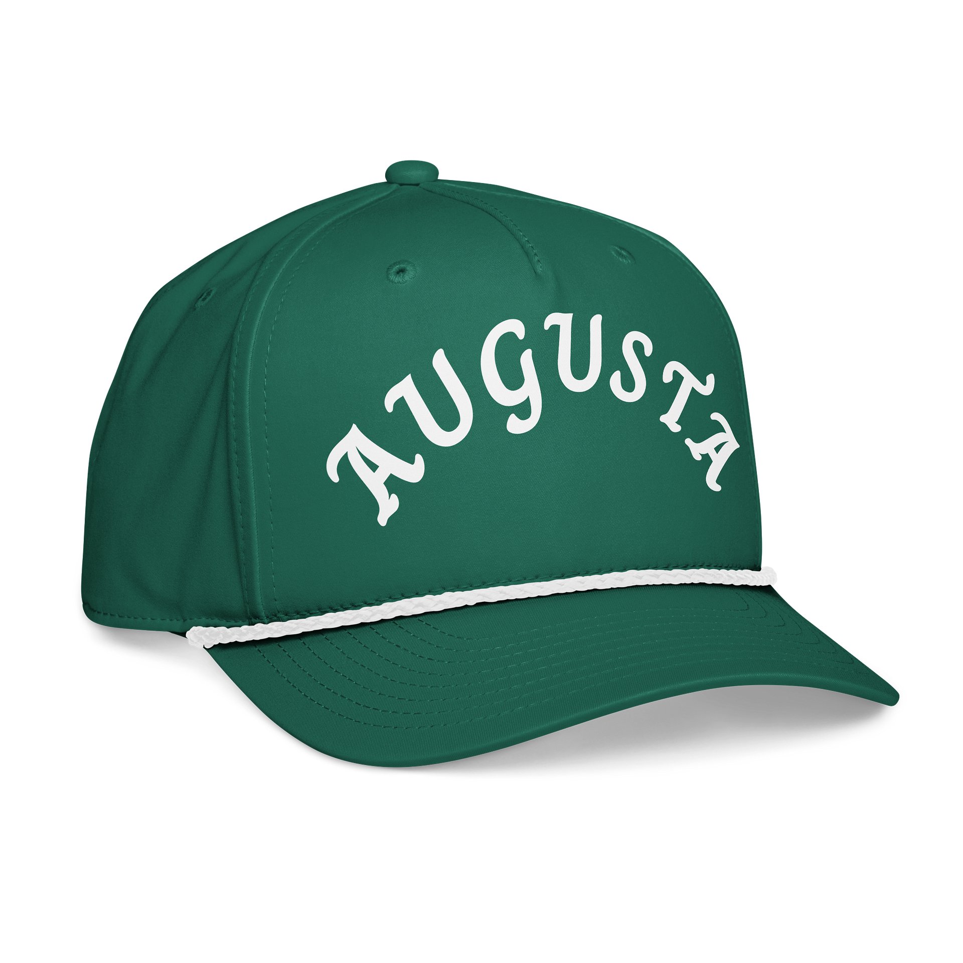 AUGUSTA RICHARDSON ROPE TOUR Edition product image (8)