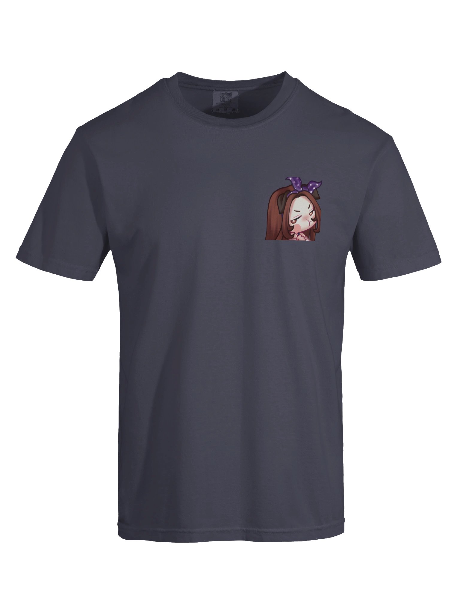 HMPH T-Shirt product image (13)