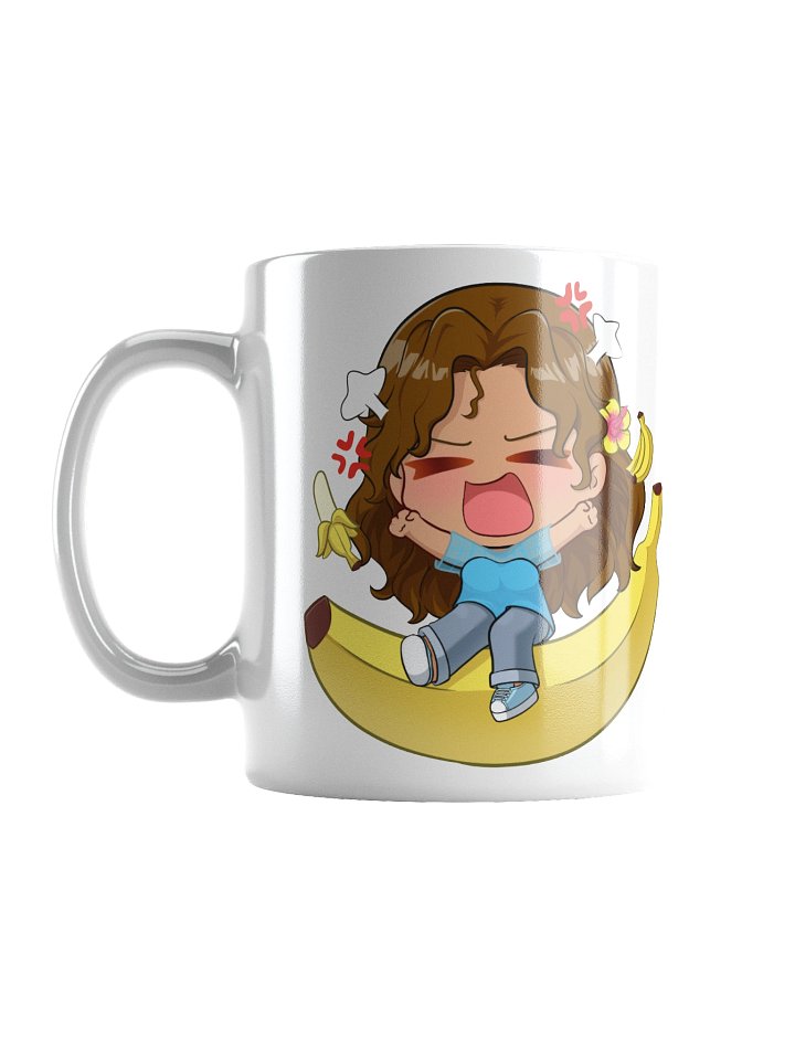 Bellanana Mug product image (1)