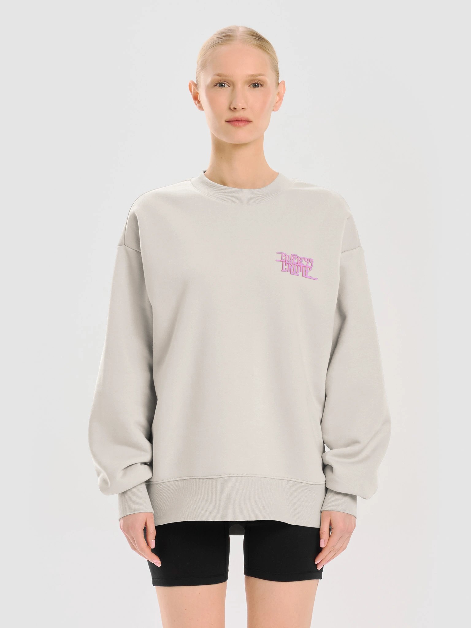 Street Crew product image (29)