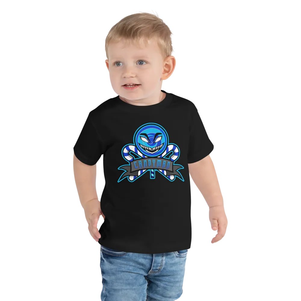 Toddler Tshirt product image (7)
