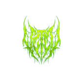 VCTM