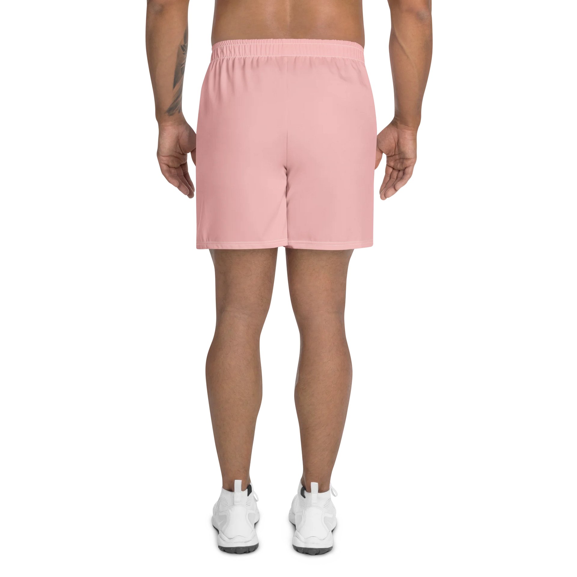 Beasty Shorts product image (4)