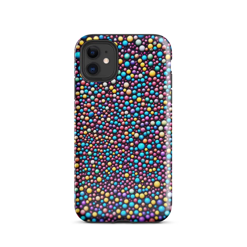Bazinga product image (24)