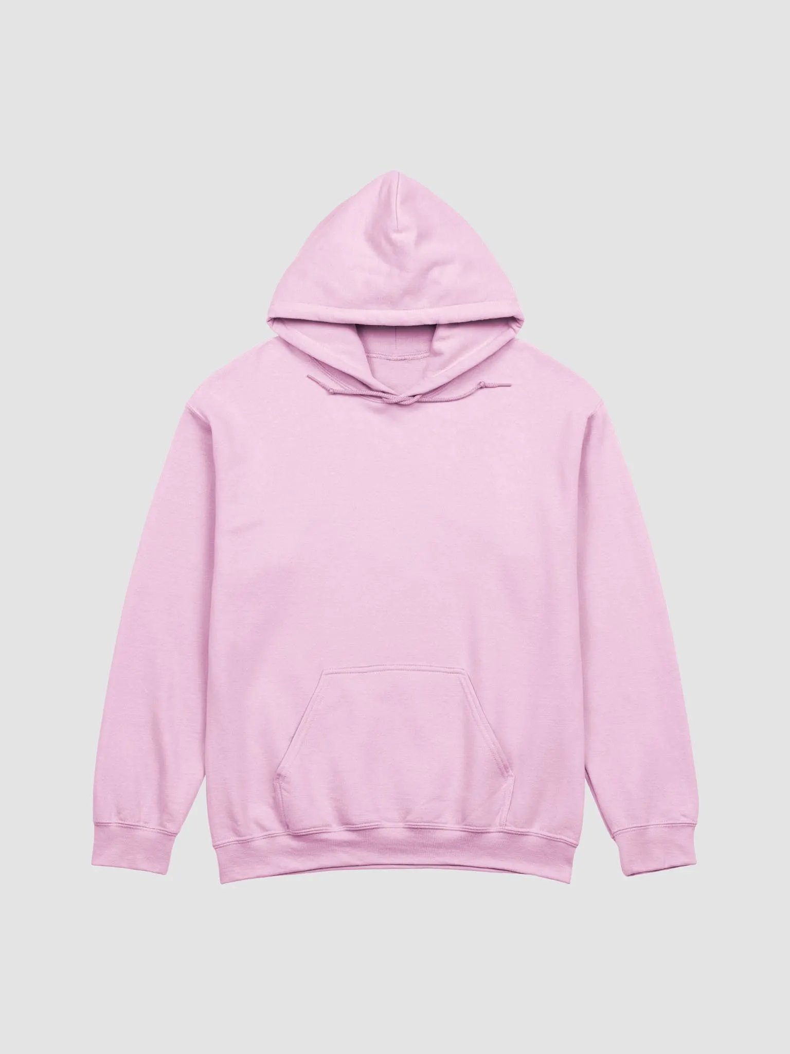 not the problem hoodie product image (1)