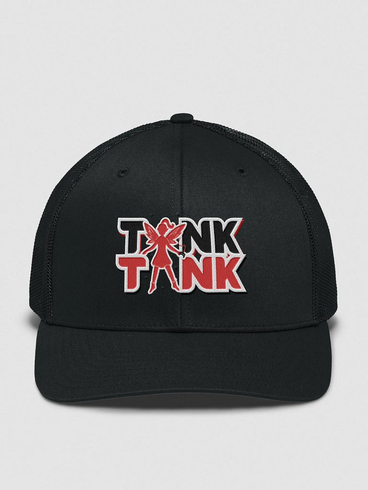 Fairy Dust Snapback product image (2)