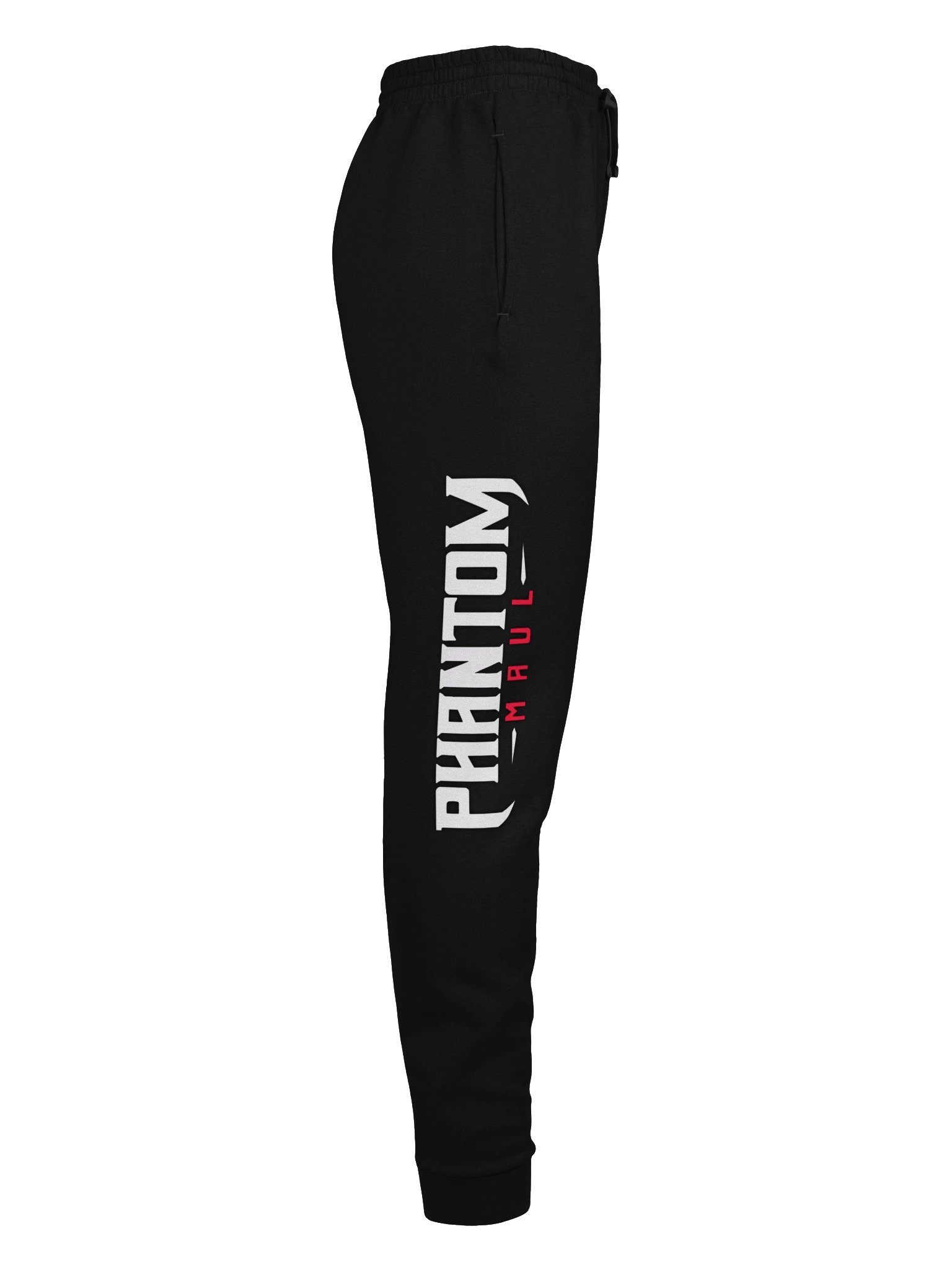 Unisex Joggers product image (18)