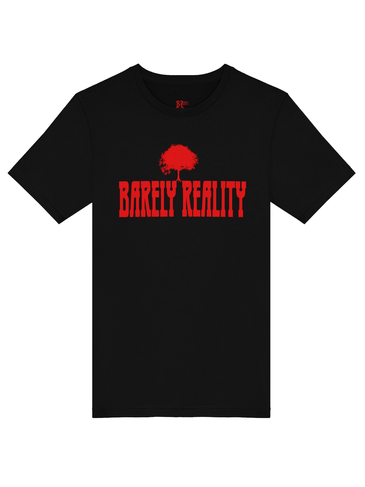 "NOT REGULAR" TEE product image (32)