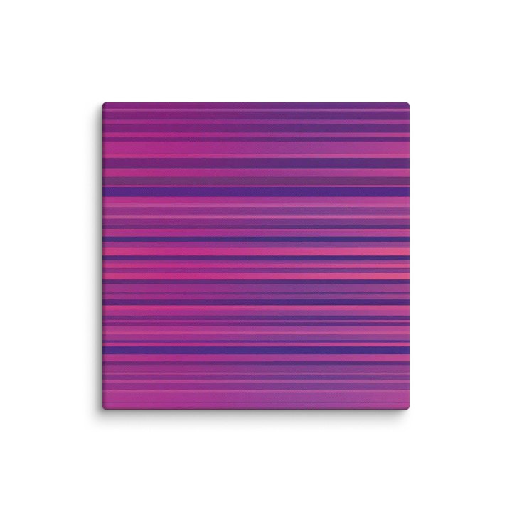 Ethereal Gradient Canvas Collection product image (32)