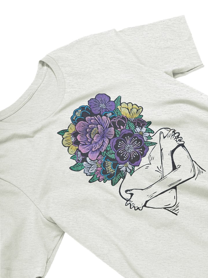 "The Embrace" product image (2)