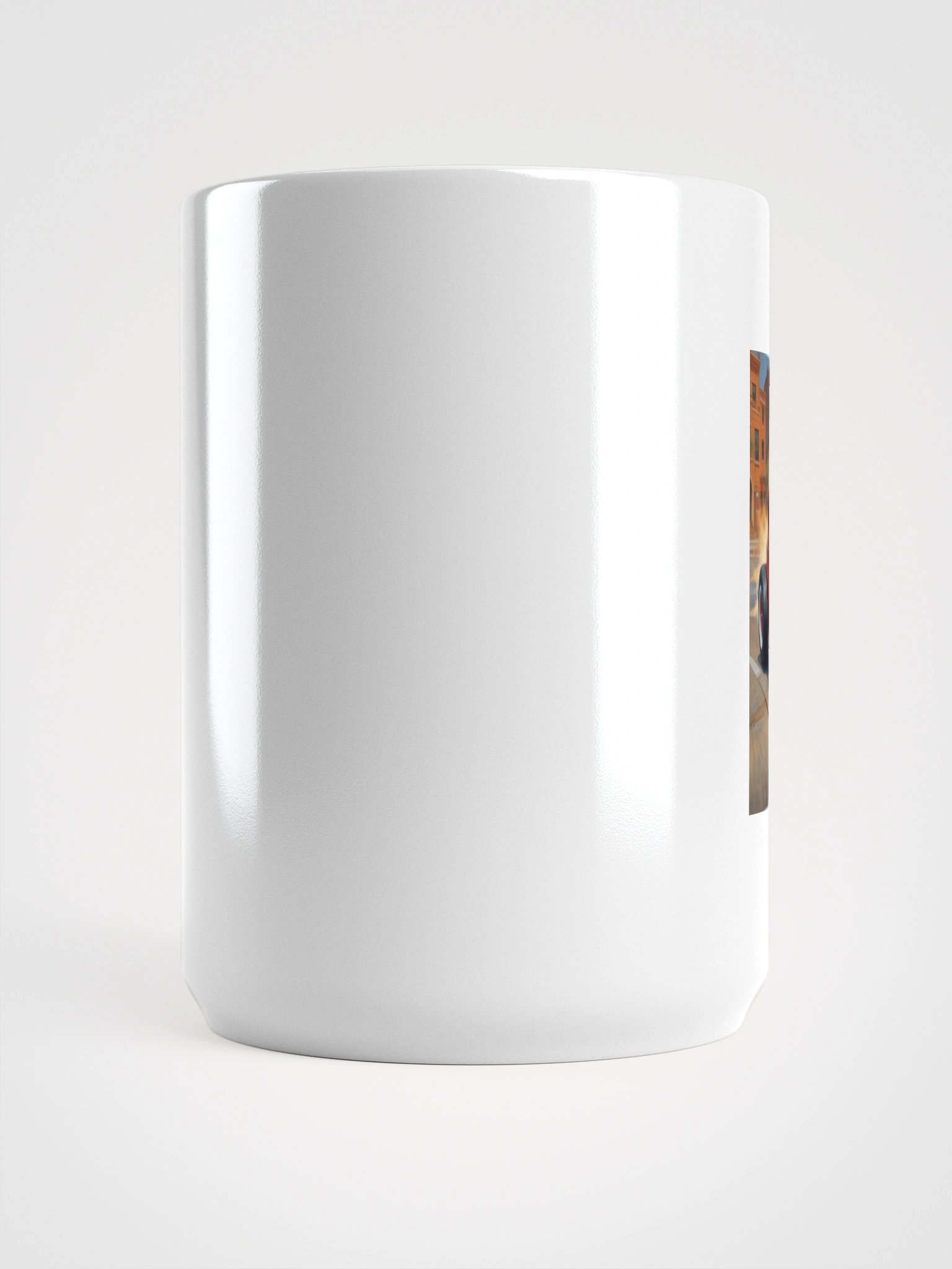Hot Rod product image (5)