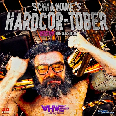 Audio thumbnail