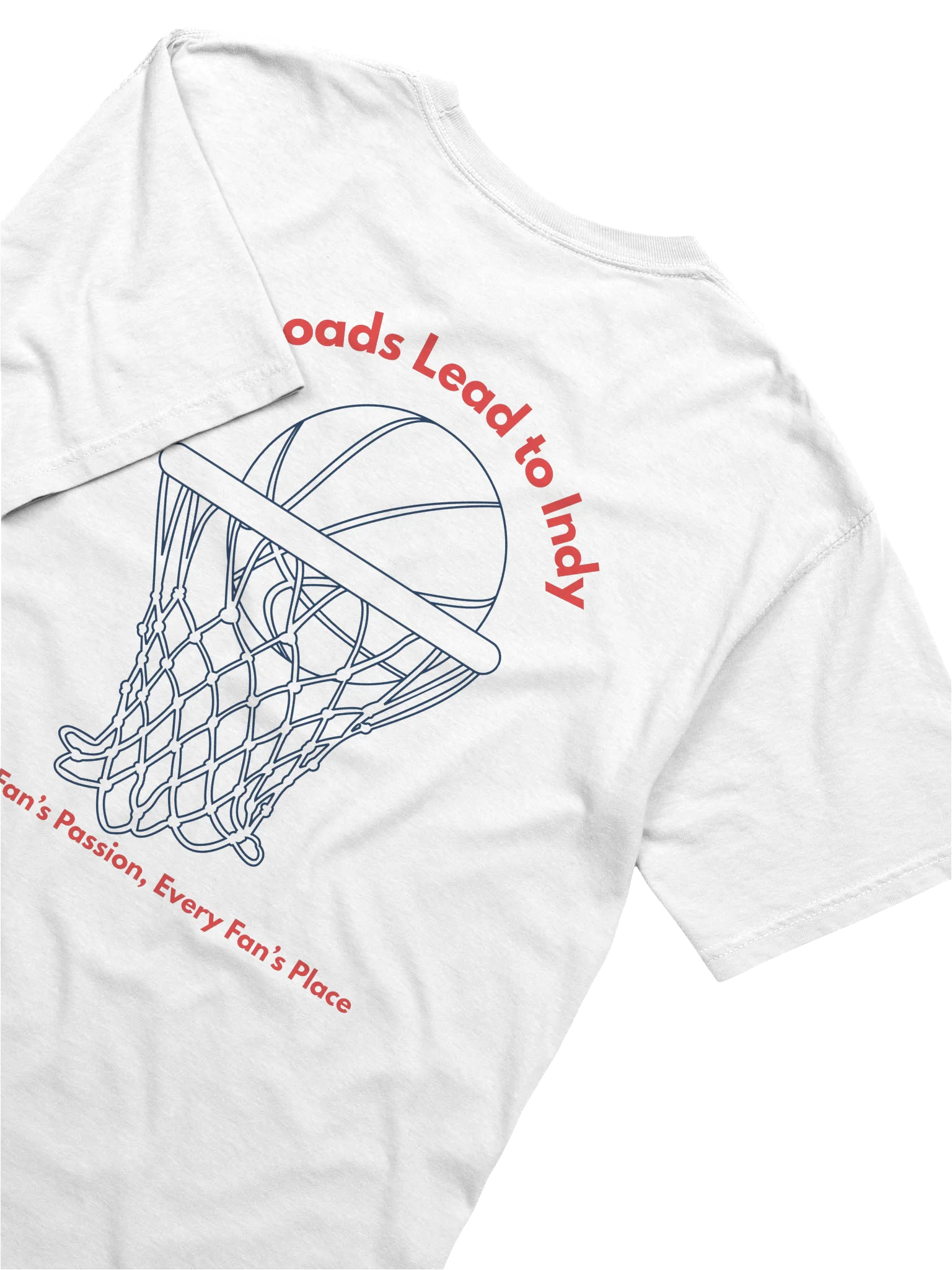 2026 March Shirt product image (6)