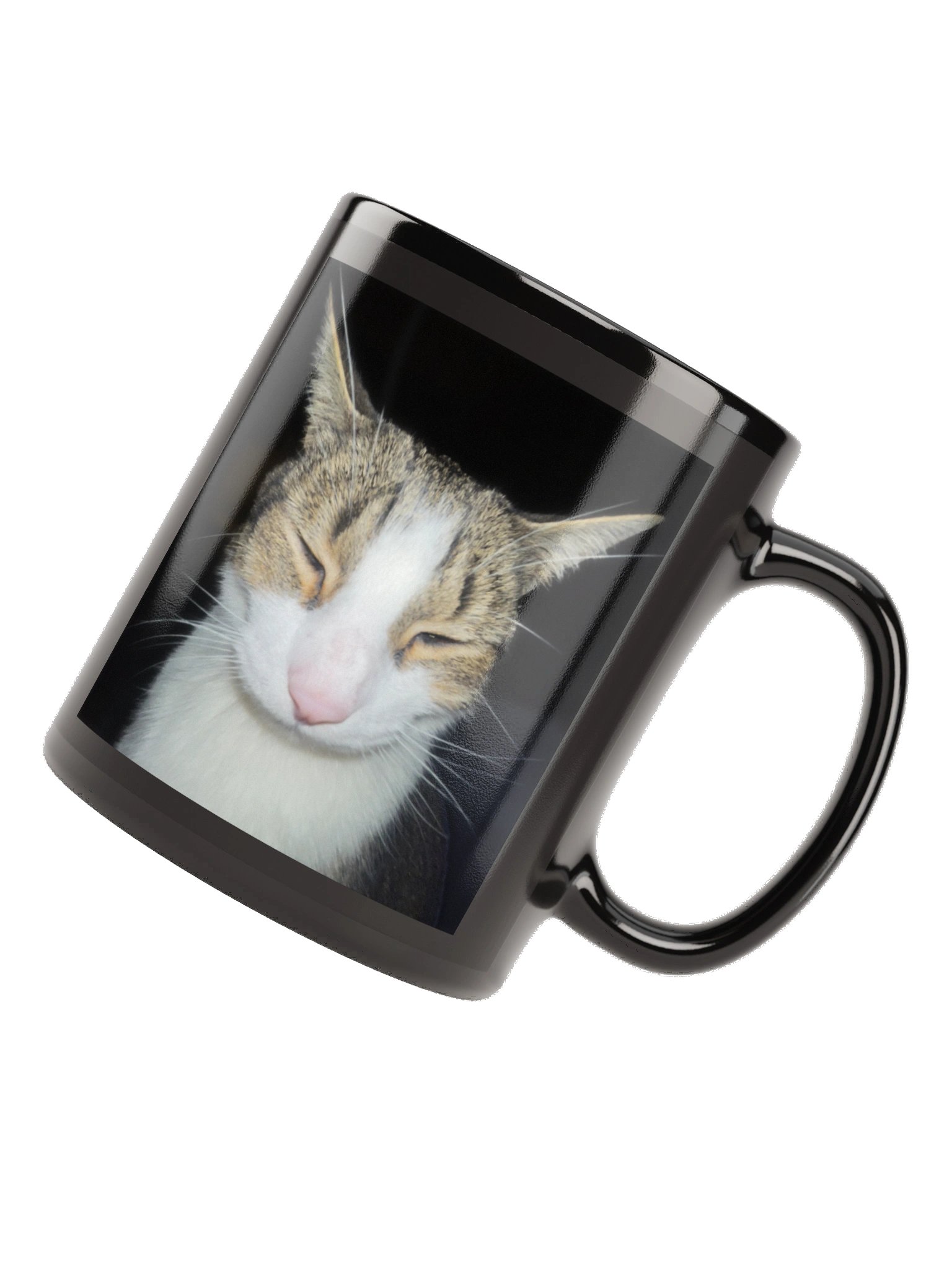 Sassy Plane Drinking Apparatus product image (6)