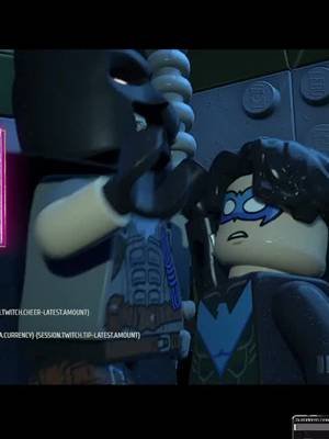 when u can relate to batman when it comes to relationships lol #gfuel #legobatman #twitch #WFE #foryoupage 