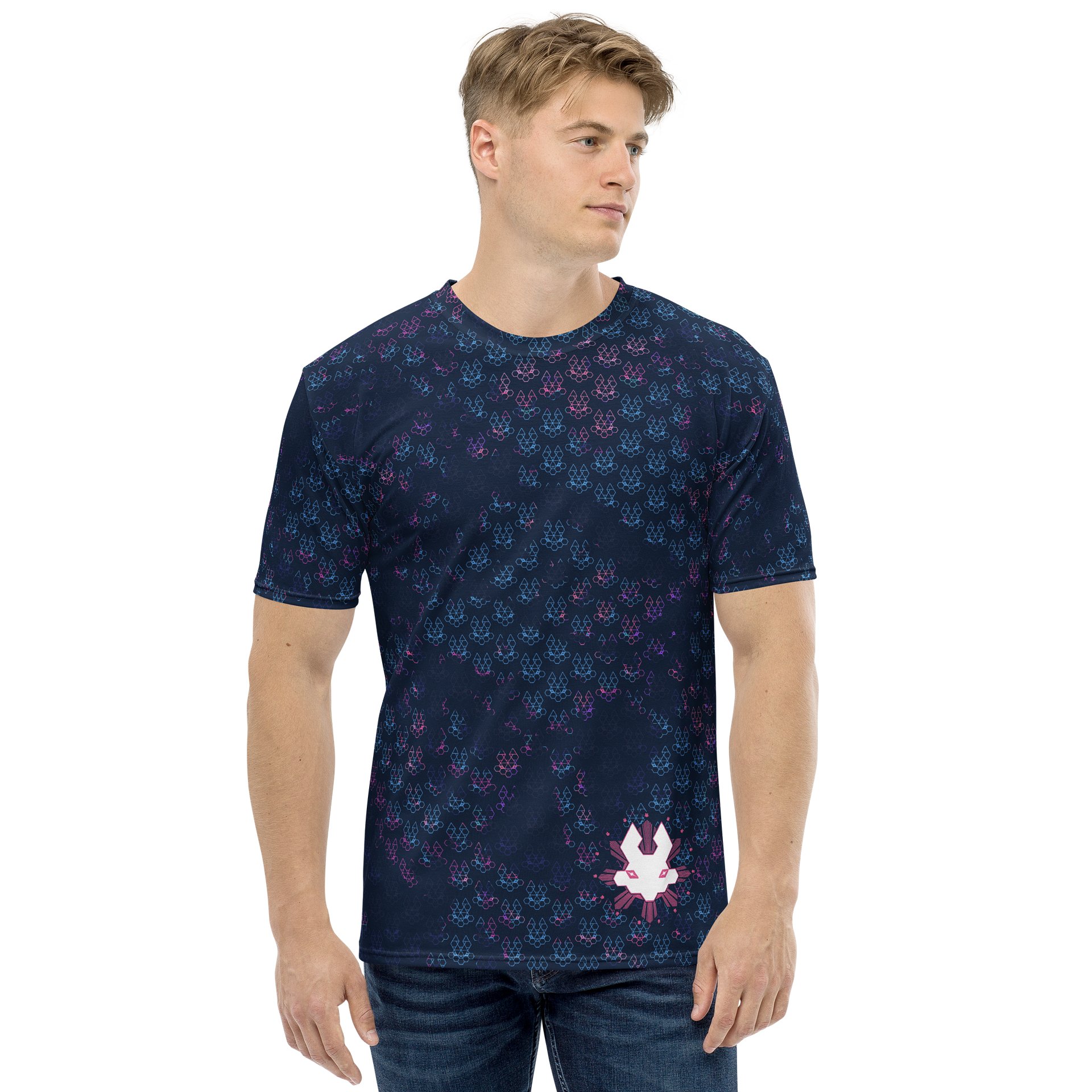 sunwav// vapor crew product image (2)