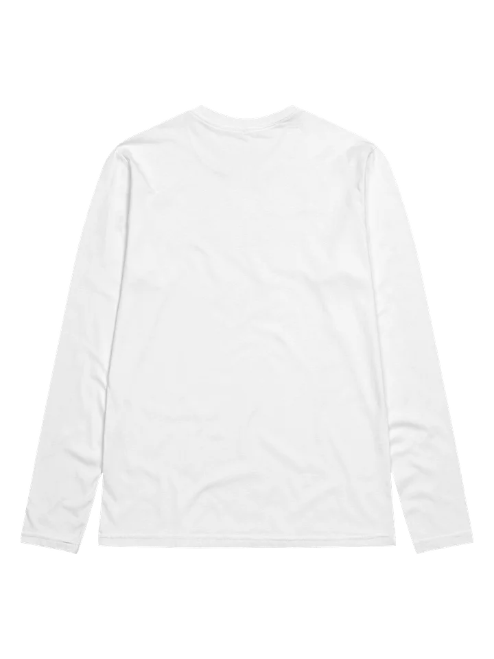 LavSky Reserved Long Sleeve product image (6)