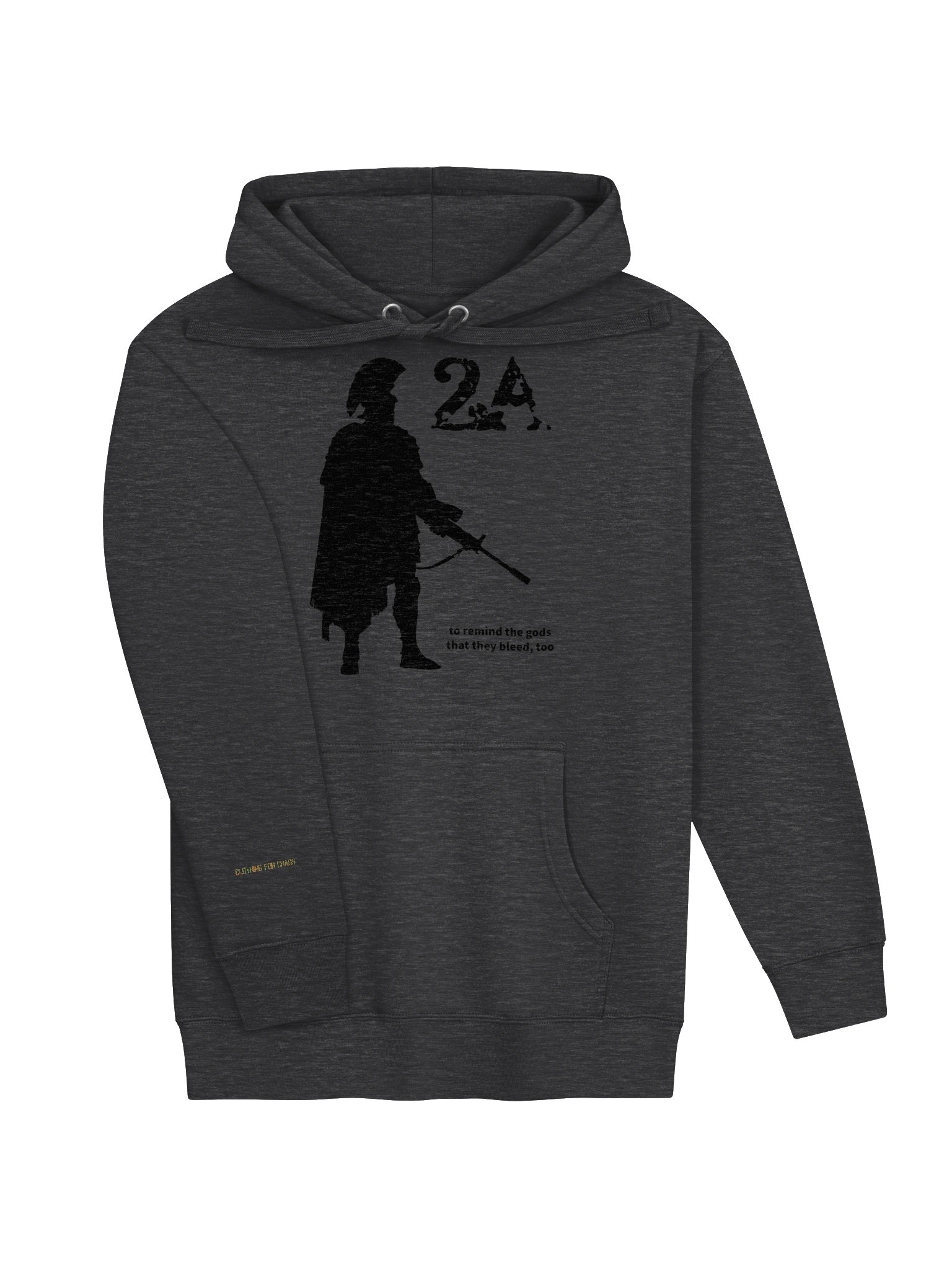 The 2A product image (3)