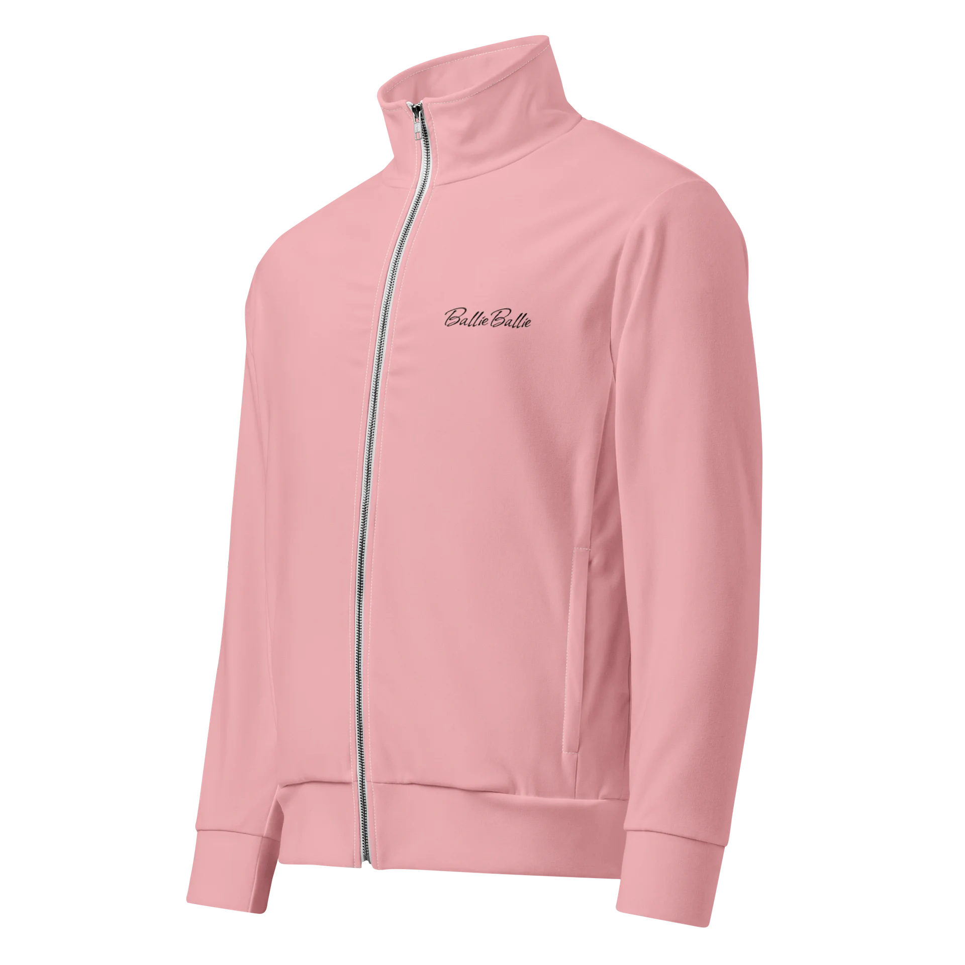 Jacket product image (1)