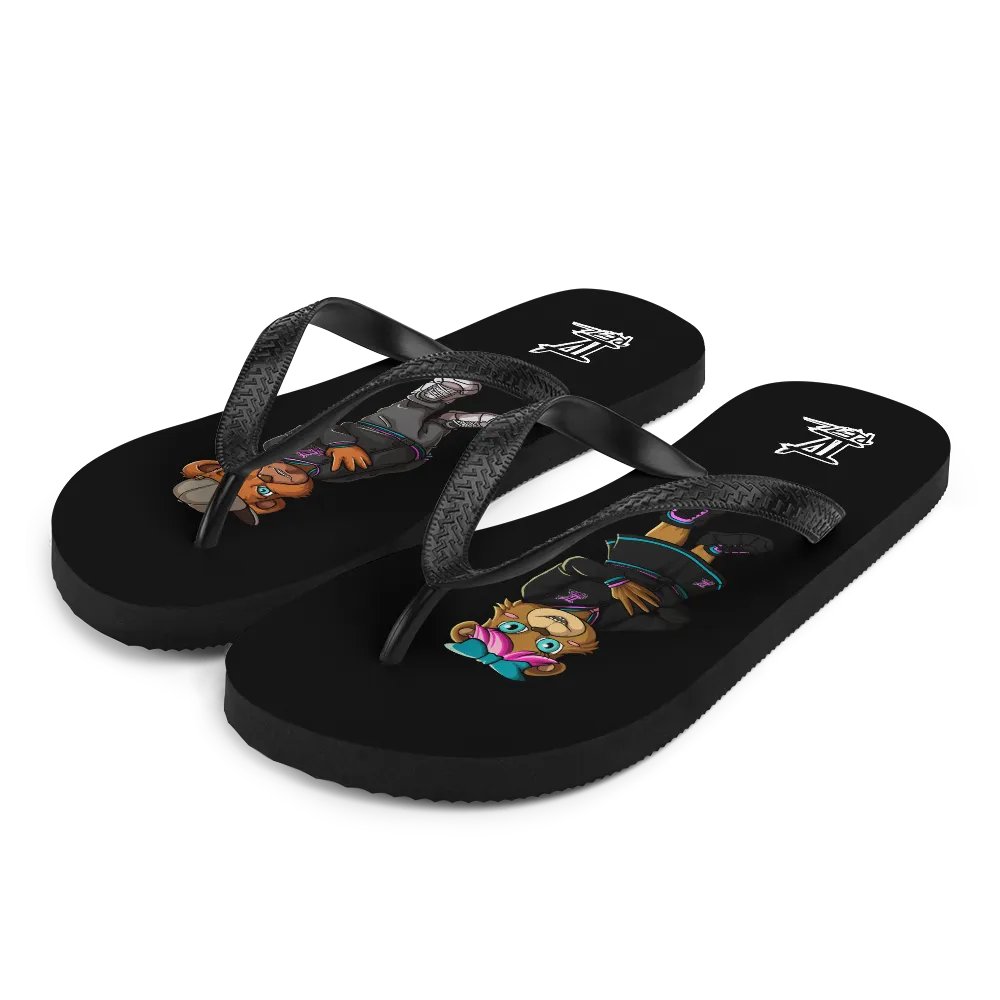 Flip-Flop's product image (1)